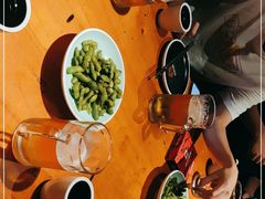 -小红烤翅(傅厚岗店)