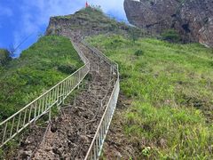 -七仙岭温泉国家森林公园