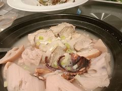 -迎悦轩(维景湾店)