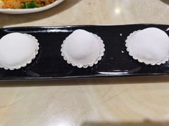-明泉居茶点荟(车陂店)