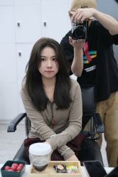 -梳蕾娜 HAIR SALON