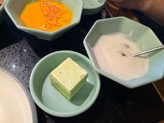 -井格重庆火锅(西直门凯德Mall店)