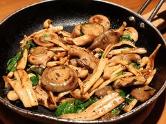 -庆春朴门(前滩太古里店)