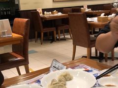 -东方饺子王(和平里店)