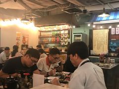 -松發肉骨茶(先得坊店)