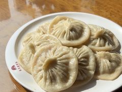 -东升灌浆包(辛庄街总店)