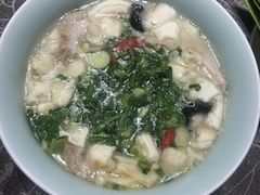 -春发生饭店·非遗(南院门店)