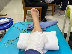 -上海市普陀区中心医院