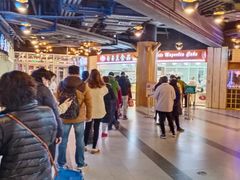 -白玉兰食品(甜云店)