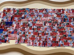 -乐说心语小主播少儿口才·语文思维(远洋乐堤港店)