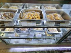 -哈氏·上海哈尔滨食品厂(五角场万达广场店)