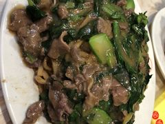 -粤潮牛肉火锅店(江南大道店)