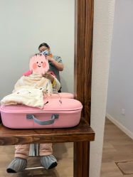 -橘米月子中心(青羊市妇幼店)