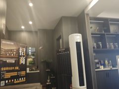 -鹿栖(佛山季华园店)
