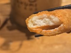 -王氏炉匠·烧鸟放题自助(三里屯店)