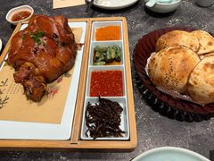 -紫泥369粗粮季(鼓楼店)