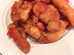 -凯鸽酒楼(大同振兴街店)