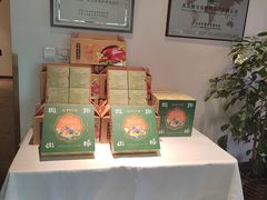-便宜坊烤鸭店(贵园里店)