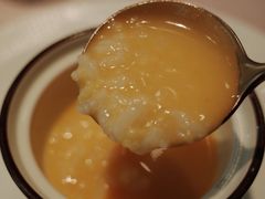 -子福慧(虹桥店)