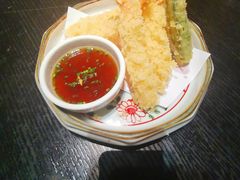 -和一料理(安阳店)