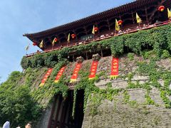 -杭州宋城