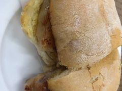 -黄枝记(议事亭前地店)