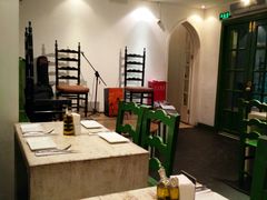 android_upload_pic-Carmen卡门西班牙餐厅