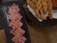 -湊湊火锅·茶憩(东城万达店)
