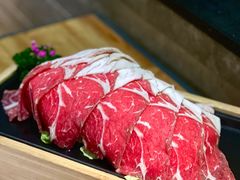 -湊湊火锅·茶憩(东城万达店)