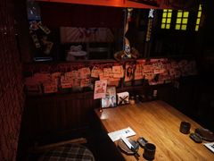 -炉胜·炉端烧·居酒屋