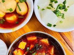 -周肥肠(江油总店)