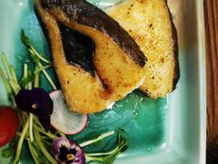 -红叶日本料理(辰熙广场店)