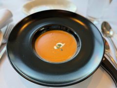 -莫尔顿牛排坊(浦东ifc店)