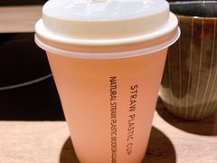 -老鼎旺安格斯牛肉火锅(衡艺广场店)