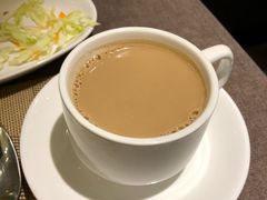 -Pita's&Tika's中东和印度风味餐厅(龙湖天街店)