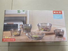 -狗不理(水上北路旗舰店)