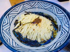 -朱洪元苏式面馆(绿宝广场店)