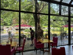 -Club Med地中海俱乐部·桂林度假村