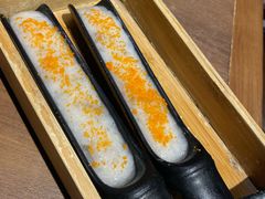 -快乐小羊火锅(河西王府井店)
