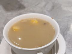 -翠华餐厅(正佳广场店)