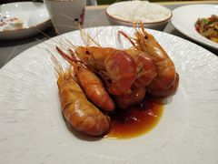 -阿毛饭店(和义路店)