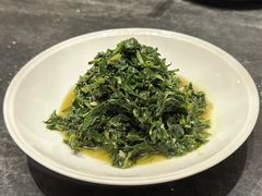 -紫泥369粗粮季(南环店)