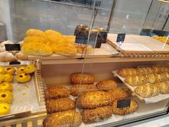 -科林街(二七万达金街店)