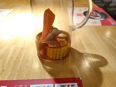 -大田牛尾汤(幸福河市场店)
