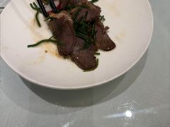-老吉士(环贸iapm店)