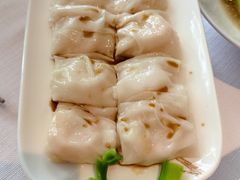 -顺峰(农展馆店)
