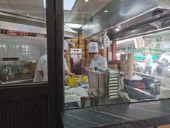 -全启和美食(由由店)