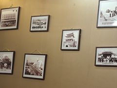 -潍州和乐王(文化店)