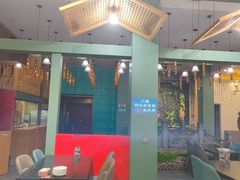 -云山灶.现炒云南菜(云大店)