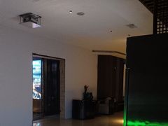 -唐宫足道·SPA·影院会馆(木渎店)